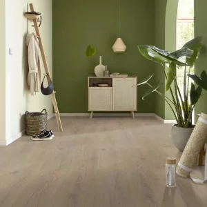 Adramaq Designer's LVT Two | Kronberg Eiche - Dryback Nur Heute